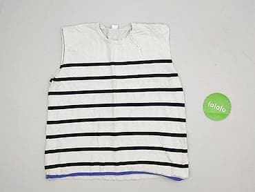 ciuchy na: Kamizelka damska, rozmiar L — 2