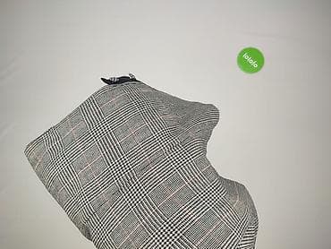 kurtka firetrap: Marynarka damska, rozmiar 3XL — 4