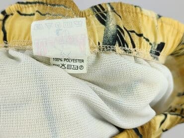 spódnice eleganckie allegro: Spódnica damska, rozmiar L — 5