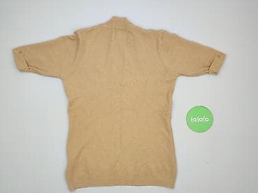 golf vinted: Sweter damski, rozmiar S — 4