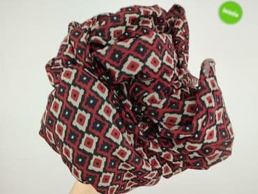 lniane bluzki oversize: Bluzka damska, rozmiar 7XL — 4