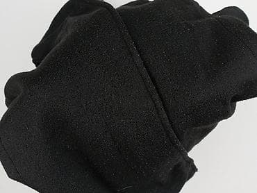 lindex kurtka: ONLY, Płaszcz damski, rozmiar L — 6