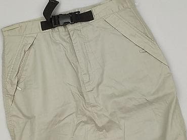 Spódnica damska, rozmiar S