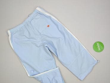 bluzy c: Nike, Spodnie dresowe damskie, rozmiar L — 3