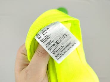 neonowa sukienka h m: H&M, Sukienka damska, rozmiar XS — 6