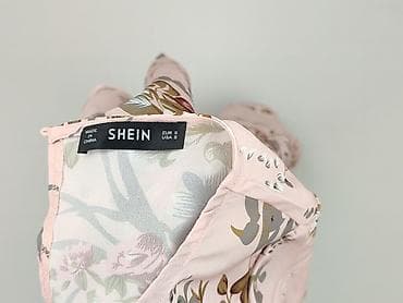 semper sukienki: Shein, Sukienka damska, rozmiar S — 4