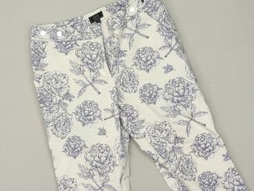 Medicine, Spodnie materiałowe damskie, rozmiar M