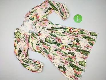 spódnice moodo: H&M, Sukienka damska, rozmiar M — 2