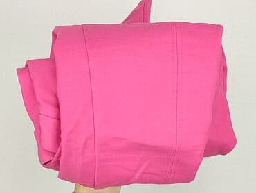 reserved spodnie dresowe: Reserved, Spodnie materiałowe damskie, rozmiar XS — 6