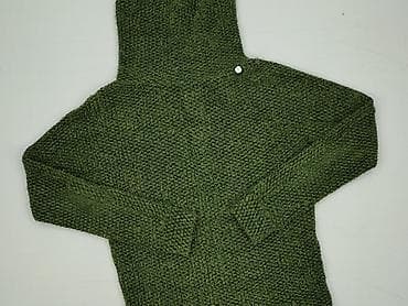wolczanka golf: Golf damski, rozmiar S — 1