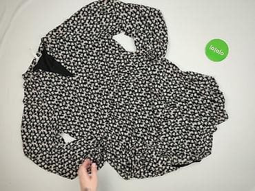 sukienki basic: Object, Women`s dress, size M — 2