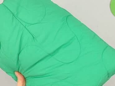 bluzka elf: Kamizelka, Reserved, 14 lat, 158-164 cm, stan - Bardzo dobry — 6
