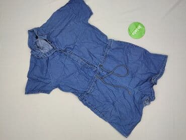 kombinezon spawacza: Kombinezon damski, rozmiar S — 2