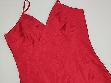 Sukienka damska, rozmiar XL