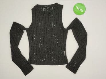 Kobiety: Shein, Bluzka damska, rozmiar XS — 2