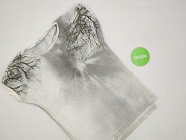 david lafo: Defacto, T-shirt damski, rozmiar M — 2