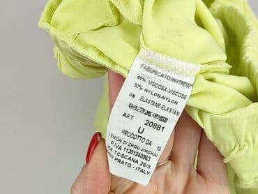 Women: Cargo for women, size S (EU 36) — 4