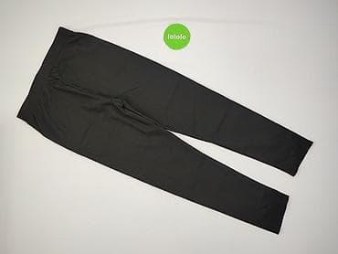 legginsy spanx: Legginsy rozmiar 2XL — 3