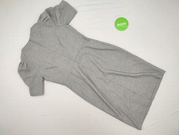 Women's Clothing: Mohito, Women`s dress, size M (EU 38) — 3