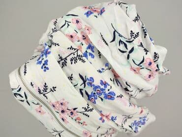 bomberki mohito: Sinsay, Kurtka bomberka damska, rozmiar S — 6