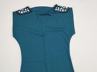 Top Secret, Sukienka damska, rozmiar 2XS