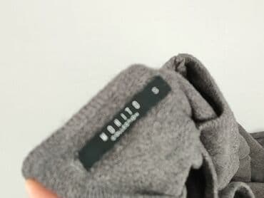 kapcie muminki: Mohito, Sukienka damska, rozmiar S — 5