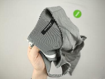 sklep obsessive: Orsay, Sukienka damska, rozmiar S — 4