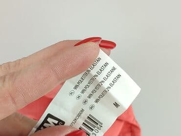 chabrowa bluzki: TXM, Women's blouse, size M (EU 38) — 4