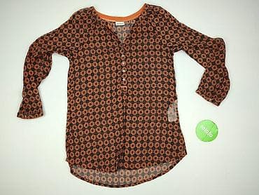 reebok outerwear: Street One, Туніка жіноча, розмір L — 3