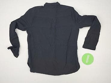mega wyprzedaż: Koszula damska, rozmiar S — 5