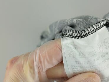 Жінкам: Жіноча блуза, L — 5