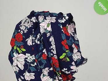 mohito piżama: Mohito, Bluzka damska, rozmiar XS — 6