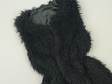 Жилетка жіноча, розмір M