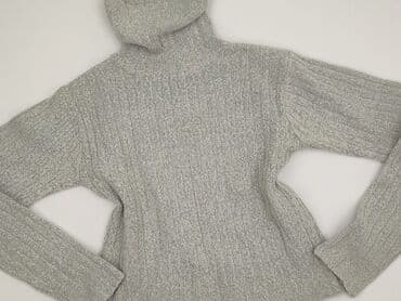 Bik Bok, Women`s sweater, size M (EU 38)