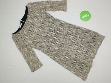 sukienka montego: Promod, Sukienka damska, S — 2