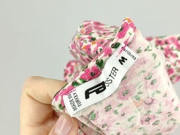 bluzki dla sióstr: Top damski, rozmiar M — 4