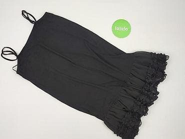 gratex sukienki: Sukienka damska, rozmiar L — 2