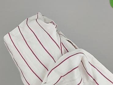prązek: ASOS Design, Koszula damska, rozmiar S — 7