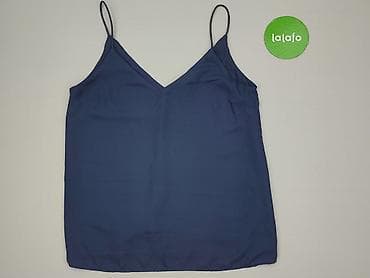 kurtka hampton republic: H&M, Top damski, rozmiar S — 2