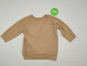 bonmarche sweter: Bonmarche, Sweter damski, rozmiar L — 3