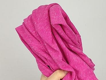 slowianska bluza: Nike, Bluza damska
, rozmiar S — 6