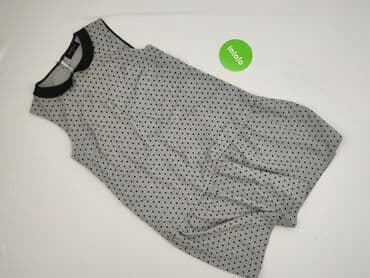 sukienka rozowa mohito: Mohito, Sukienka damska, rozmiar M — 2