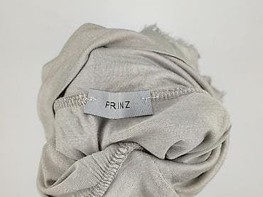 simple spódnice: Sukienka damska, rozmiar S — 4