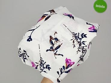 versace spódnice: Spodnie materiałowe damskie, rozmiar 2XL — 6