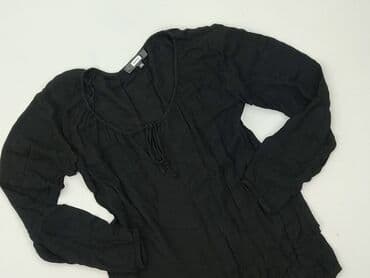 dsquared2 kurtka zimowa: Bik Bok, Bluzka damska, XS — 1