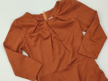 Women`s tunic, size S