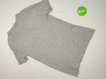 obcisly t shirty: Cropp, T-shirt damski, rozmiar S — 3