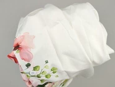 koszula puro lino: Koszula damska, rozmiar XL — 5