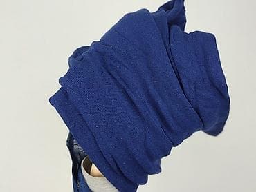 bluzki solar: Solar, Tunika damska, rozmiar M — 6