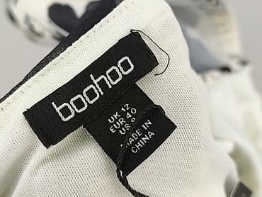 Сукні: Boohoo, Сукня жіноча, розмір L — 4